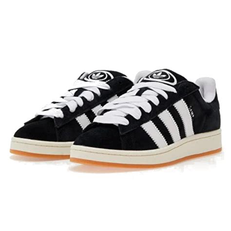 adidas campus 00s black.